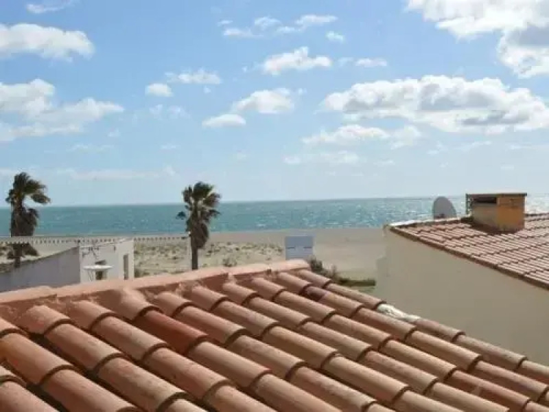 Apartment Maisons de la mer i