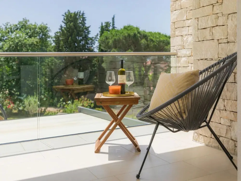 Sv Ivan 2 Kri ine in Kri ine