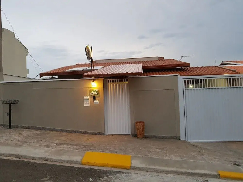 Hotel D. Pedro Economic Express