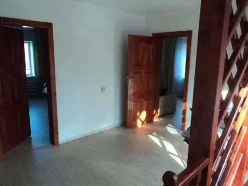 Usad'ba na Nabieriezhnoi