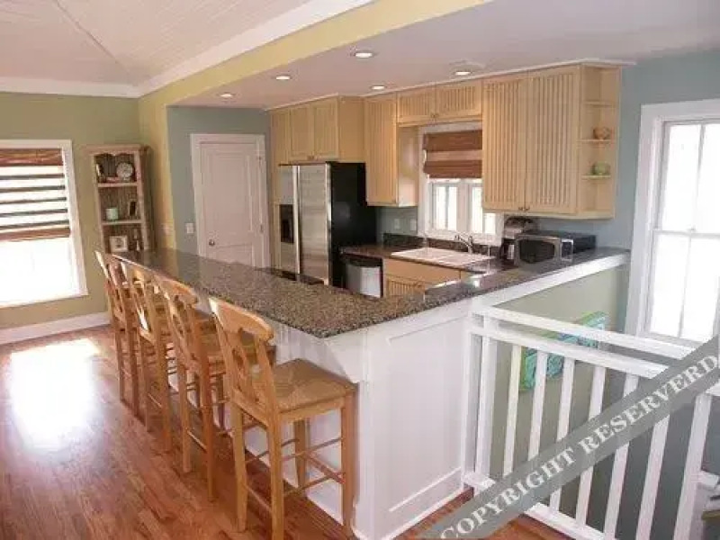 VM 4152 by RedAwning