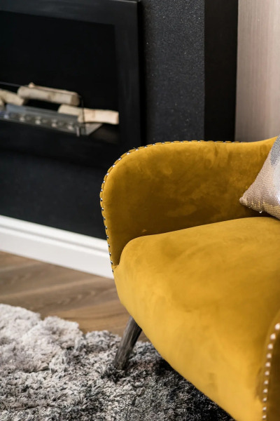 Z14 Boutique Residence – Krakow Old Town