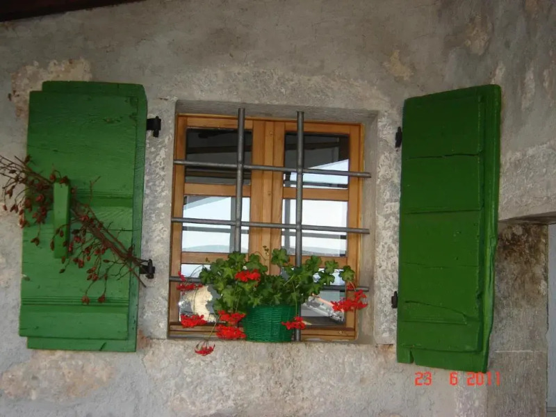 Kuća Za Odmor Mikleus