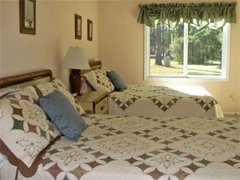 Colony I Condos by Sloane Realty Vacations