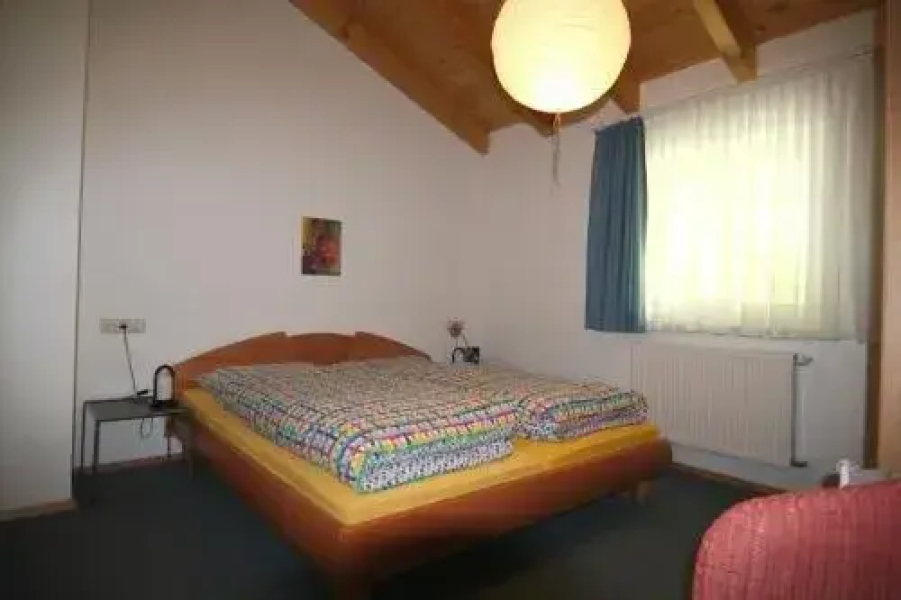 Landhaus Korte