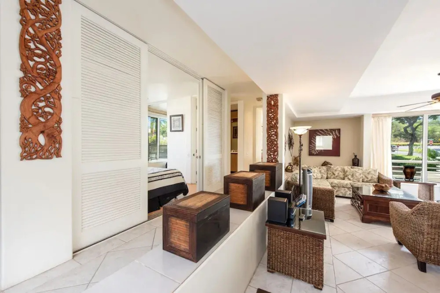 Palms At Wailea by Vacation Rental Pros