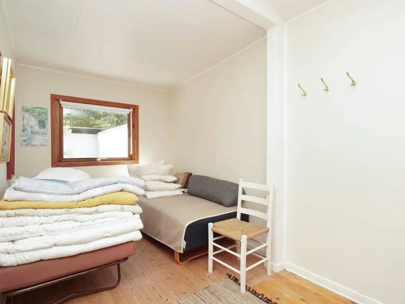 Charming Retreat by Water - By Traum Ferienwohnungen