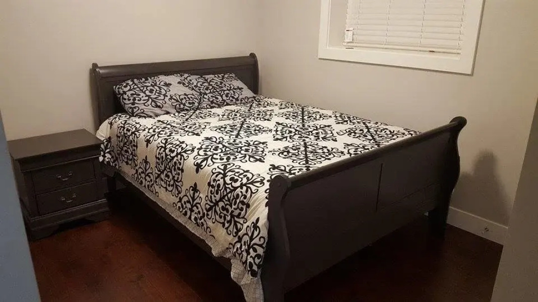 Eagle Ridge Accommodations