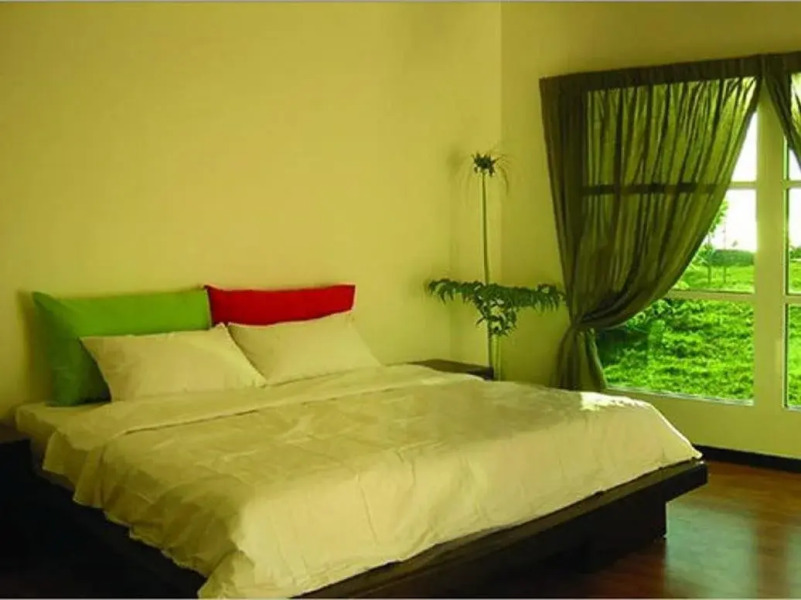 Celebes Beach Resort