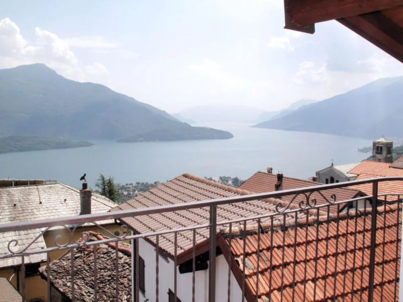 Rustico Maria (DMA391)