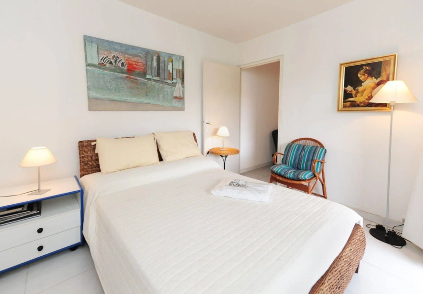 Le Corail - 5 Stars Holiday House