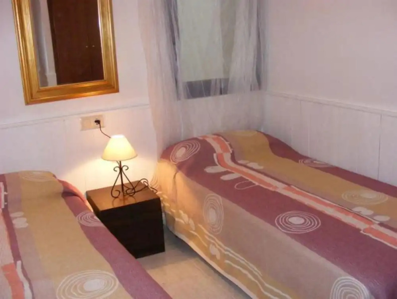 Apartment in Llançà, Gerona 103485 by MO Rentals