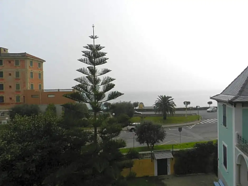 Relais Real Collegio