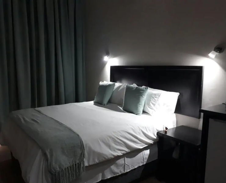 The Willow Tree Guest House