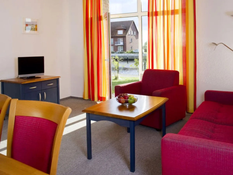 House  Ueckermünde 38758