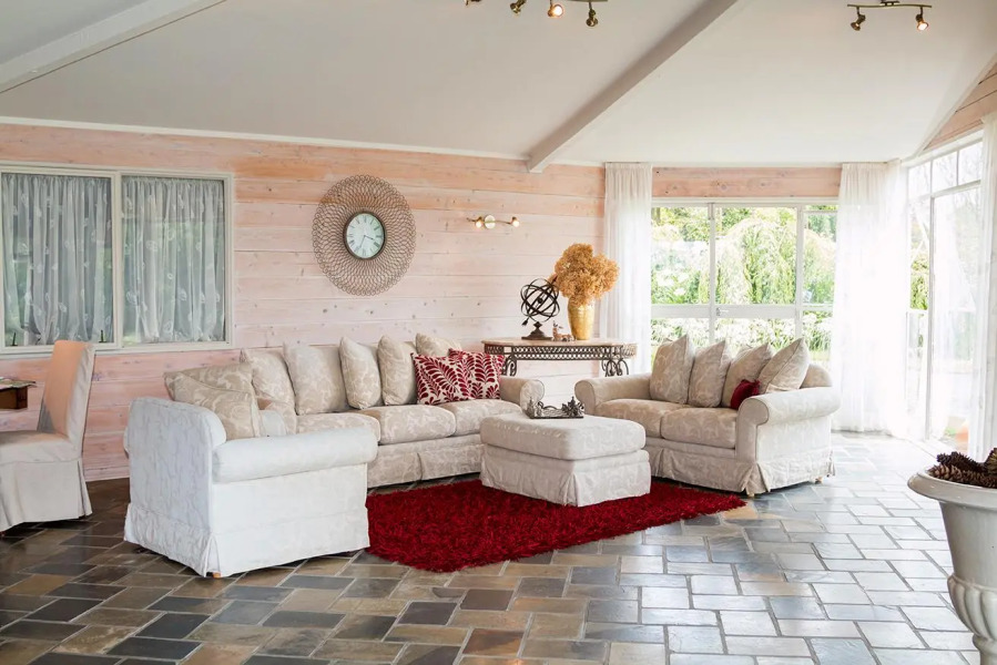 Doolan's Country Retreat - Adults Only