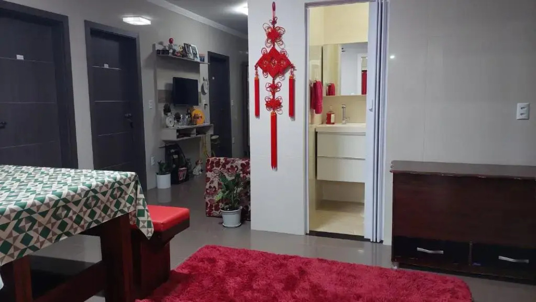 Quarto Gravatá Navegantes 03