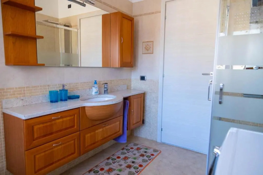 SAREMY - Home Sweet Home