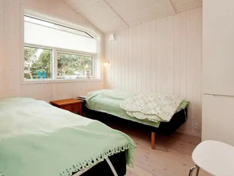 Holiday home Slagelse IX