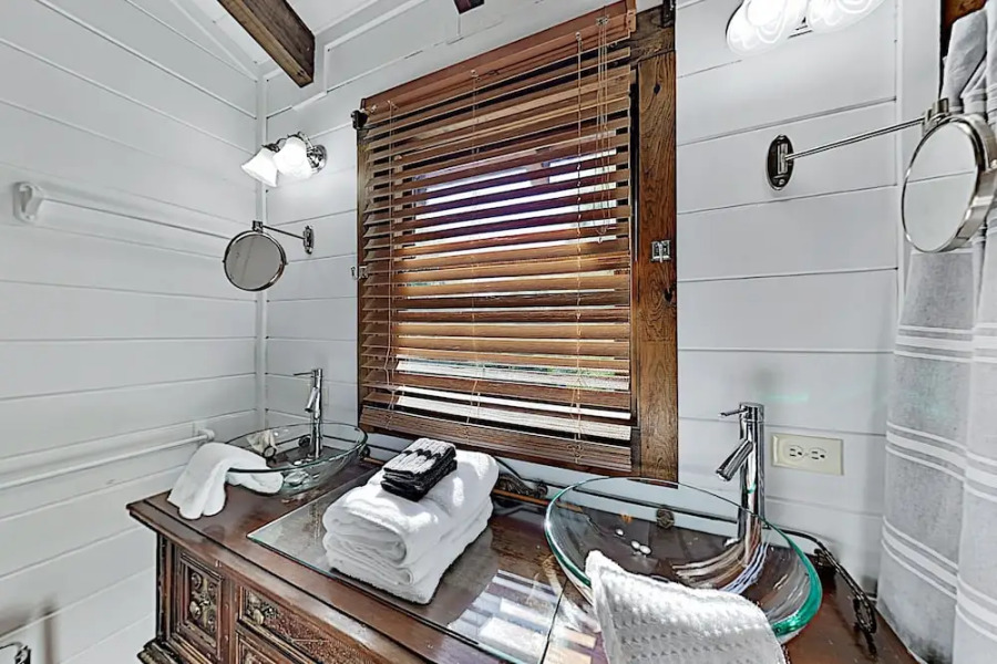 25crestw 3 Bedroom Home