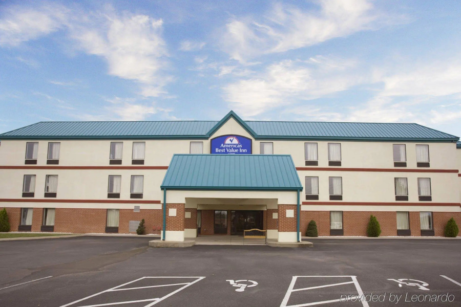 Sleep Inn Franklin - Cool Springs