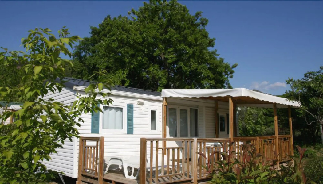 Sunelia Village L'hippocampe