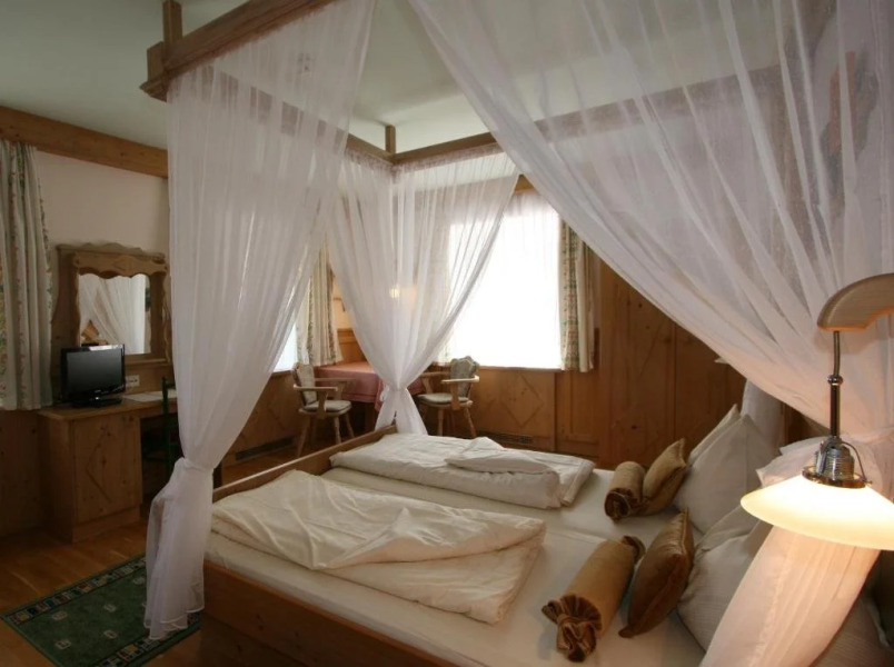 Wellness-Ferien-Seminarhotel Raxalpenhof