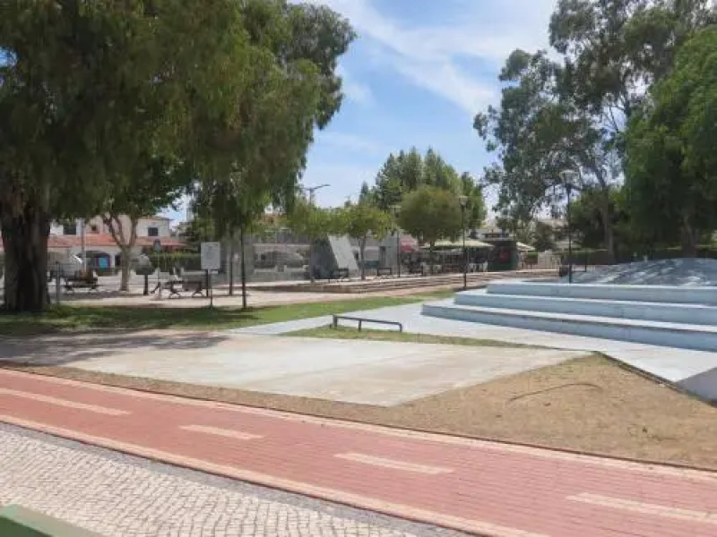 Altura Inn Beach