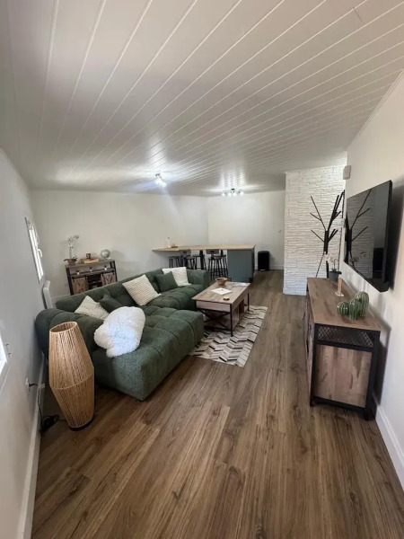 Résidence de la Place