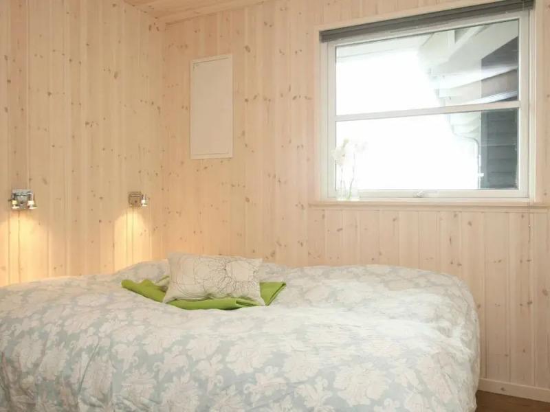 Luxury Beach House - By Traum Ferienwohnungen