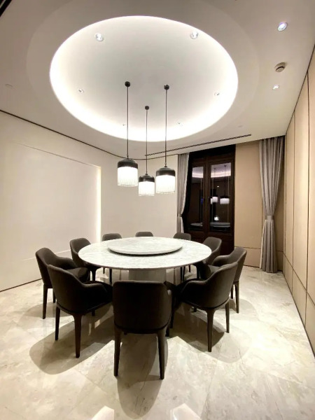 Blossom Hill Hotel Shaoxing Shangyu