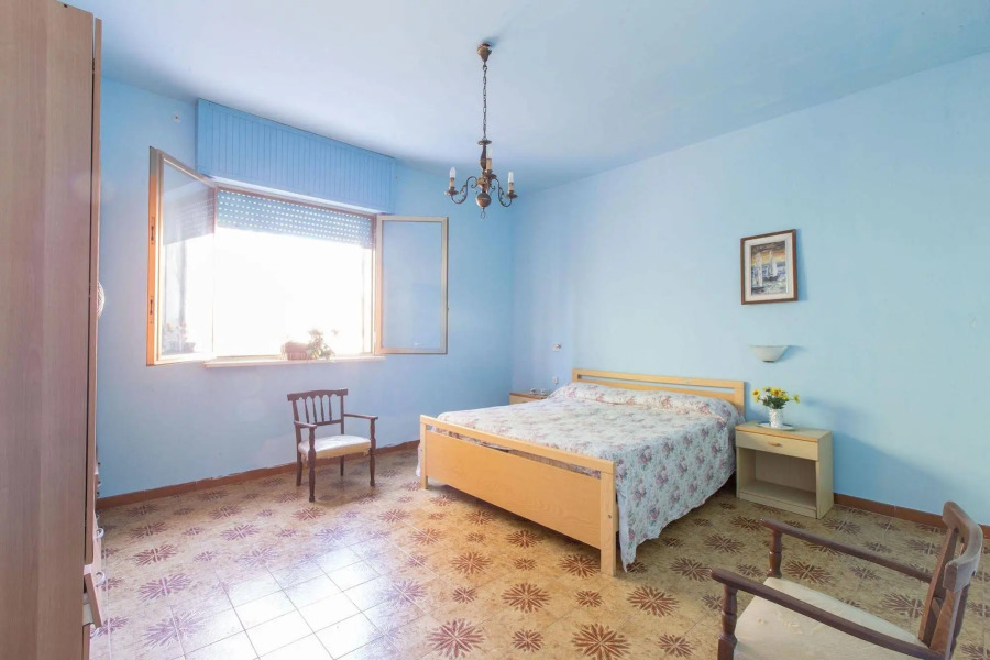 Complesso Margherita