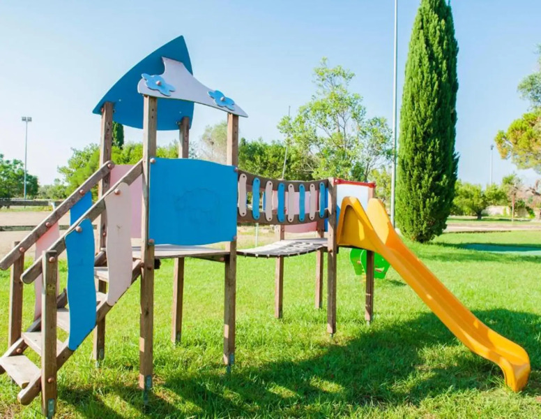 AmareGold Tenuta la Baronessa