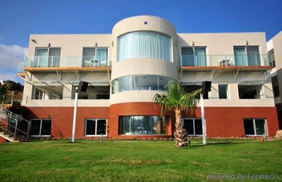 The Highlight Bodrum