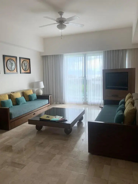 Vida Maya by Dicasi NV