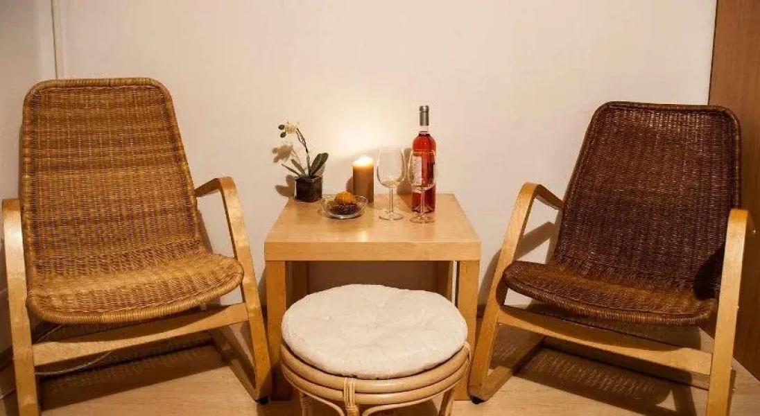 Dunai Gyöngy Vendégház