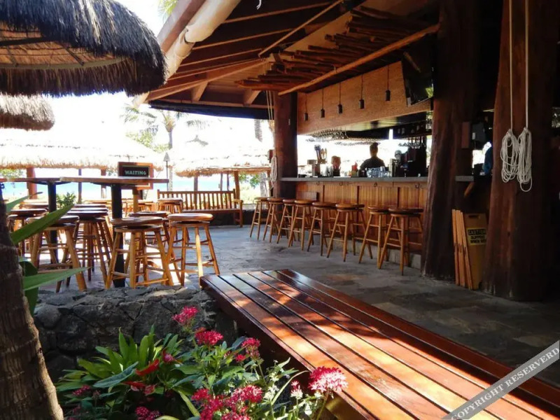 Honua Kai Konea Resort by KBM