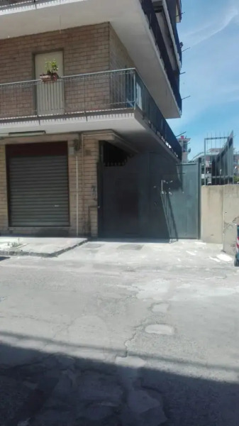 La Casa Del Re Borbone