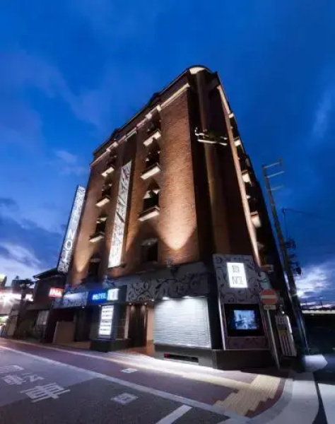 Hotel Noi