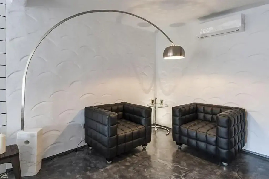 La Fonda Antigua - Adults Only