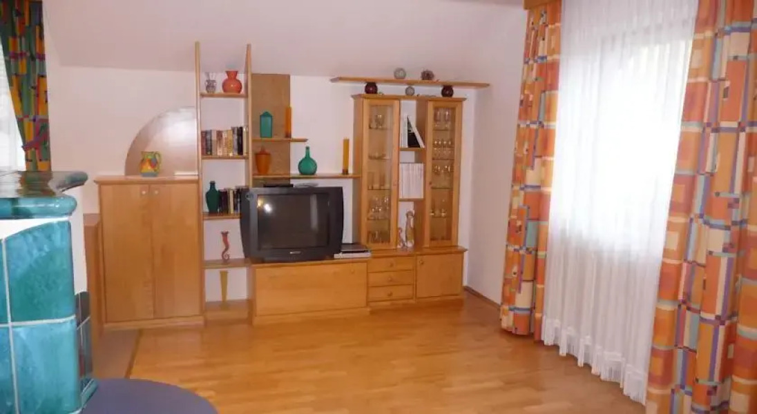 Ferienwohnung Waschnig