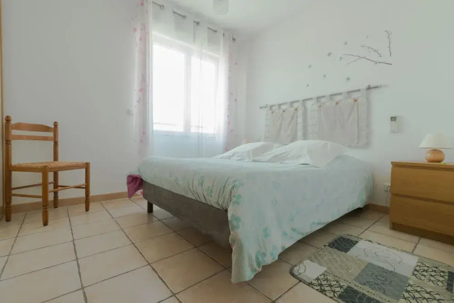 Hotel & Residence de la Transhumance