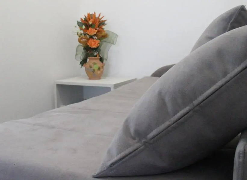 Agriturismo La Fraterna