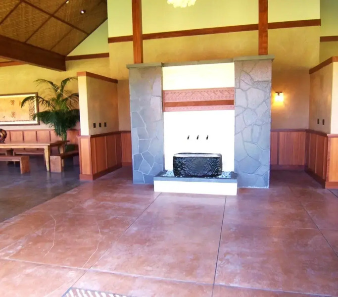 Aina Nalu A109 by RedAwning