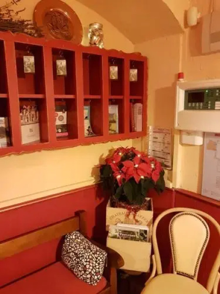 Vacances en Provence