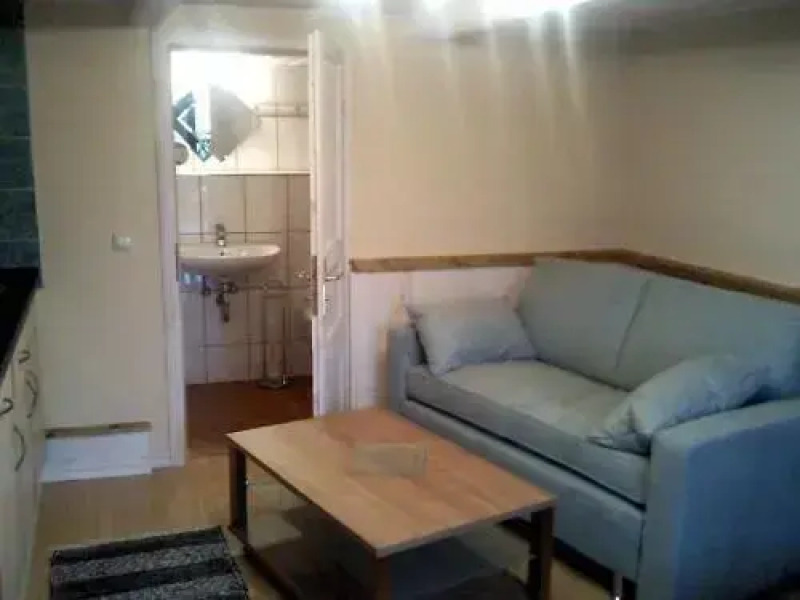 Ferienhaus & Ferienwohnung Insel Hiddensee Strand Neuendorf