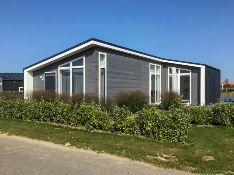 Water Resort Oosterschelde 30406