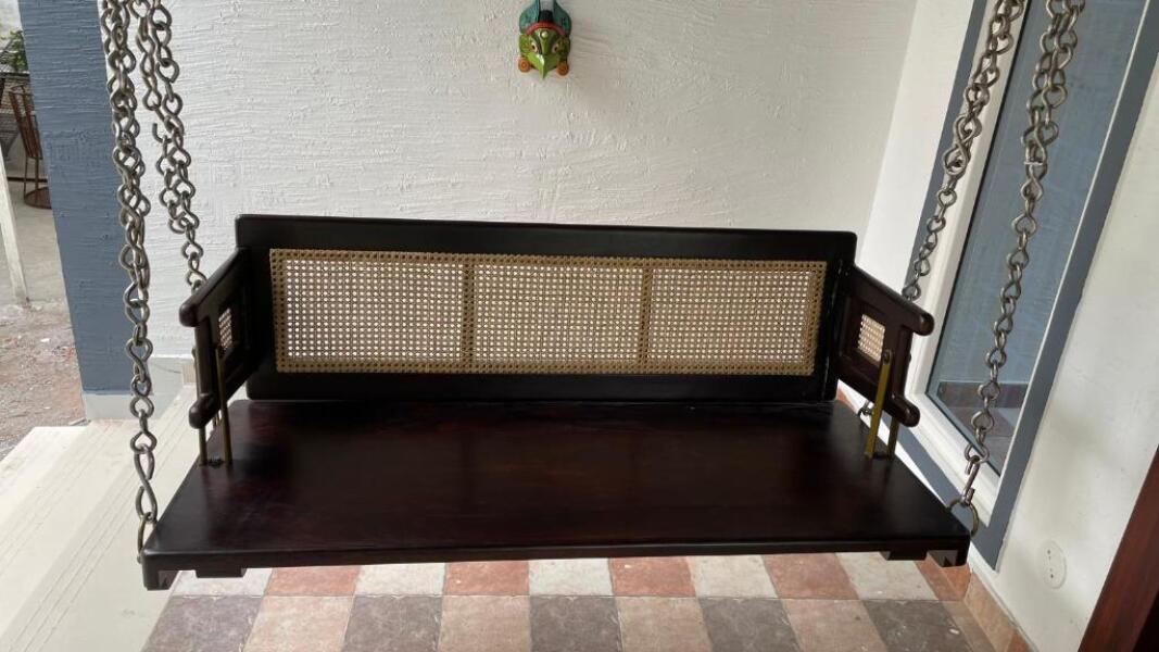 Sharma Nivas Holiday Homestay