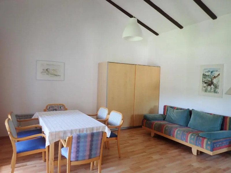 Seeapartments Kärnten