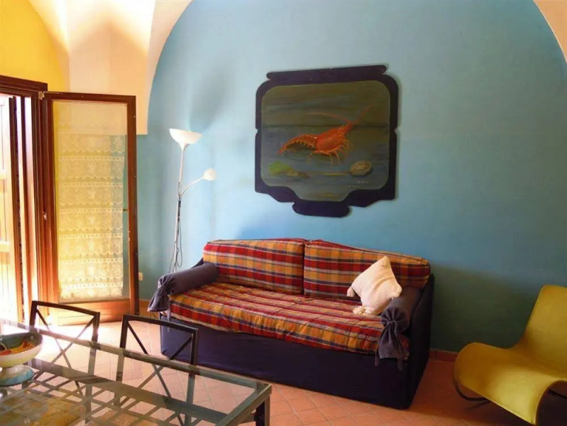 Residenza Degli Ulivi